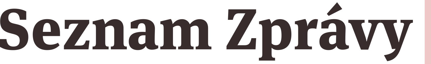 Ani smrt nás nerozdělí. Stále více lidí chce mít data v digitálním trezoru