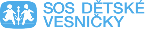 SOS dětské vesničky