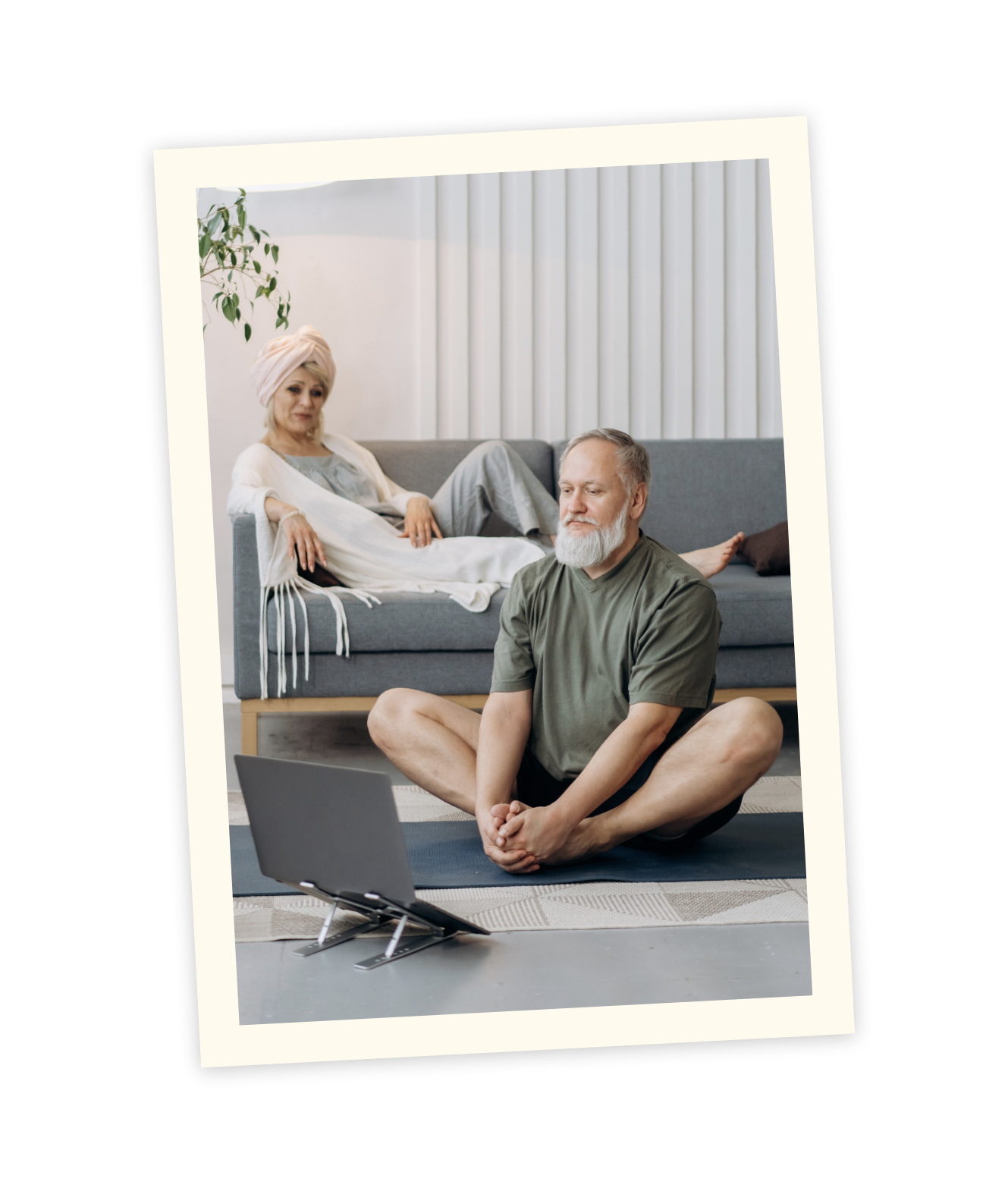 Pohřebí služba undefined