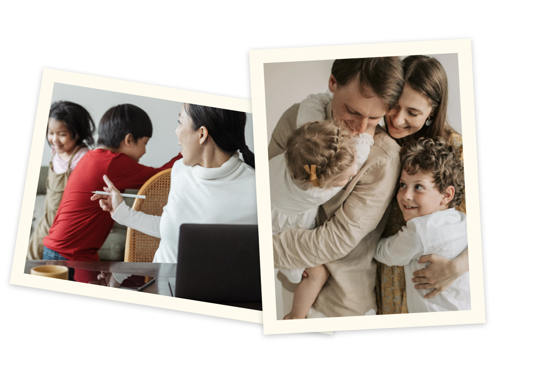 Pohřebí služba undefined