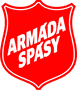 ARMADA