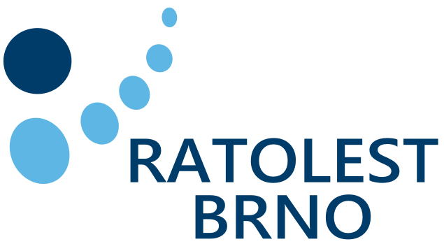 Ratolest logo
